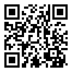 白花菜营养成分(白花菜营养成分表)