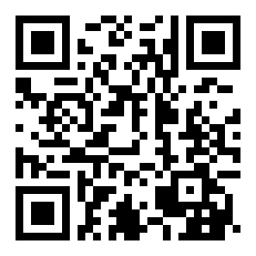 12月8日黔东南州目前疫情怎么样 贵州黔东南州疫情最新报告数据