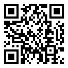 12月8日吐鲁番最新发布疫情 新疆吐鲁番最近疫情最新消息数据