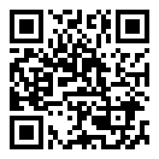 12月8日塔城最新疫情情况通报 新疆塔城疫情最新通报今天情况