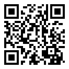 简易版肉夹馍(简易版肉夹馍怎么做)