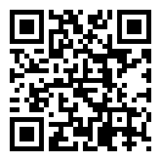 梵讯房屋管理系统  6.792官方免费版详细介绍（暂未上线）