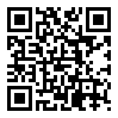 帅气的说说大全(帅气的说说大全简短)