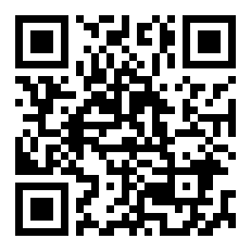 接新生儿回家有啥讲究(接新生儿回家有啥讲究桃木枝)