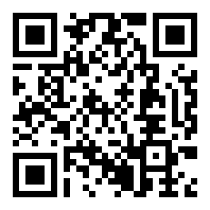 PPT模板大师  33.2.0.0最新版详细介绍（暂未上线）