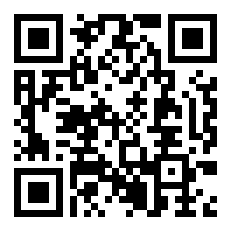 孩子满月有什么礼节和规矩(小孩满月有什么规矩)