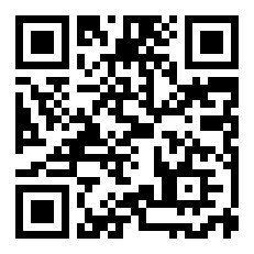 大势至共享文件夹管理软件  10.5官方版详细介绍（暂未上线）