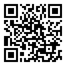 朋友圈经典说说大全(朋友圈经典说说大全短句)