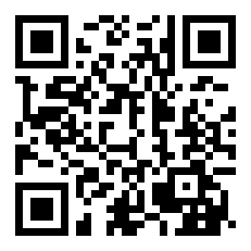 惠普g4无线网卡驱动  9.2.0.469官方版详细介绍（暂未上线）