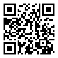 职场处理人际心理关系讲究什么(职场处理人际心理关系讲究什么原则)