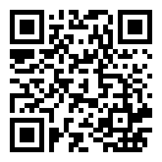 桃子和草莓一起吃好吗(桃子和草莓一起吃好吗宝宝)