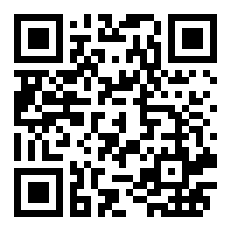 小红伞离线升级包  2012年4月29日最新版详细介绍（暂未上线）