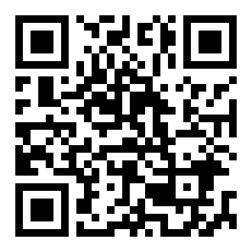 室内挂画有什么讲究(室内挂画有什么讲究和忌讳)