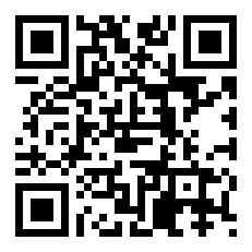 stc单片机烧录软件(STC-ICP)  6.87详细介绍（暂未上线）