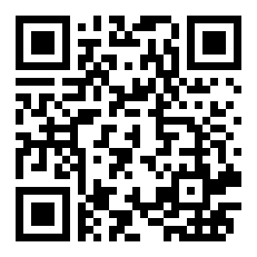 过年吃牛肉好吗(过年吃牛肉吗?)