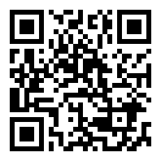 心情感慨说说(七零后女人的心情感慨说说)