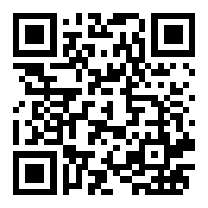 APGuitarTuner  1.0详细介绍（暂未上线）