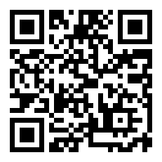 魔法桌面美化王  5.1.6详细介绍（暂未上线）