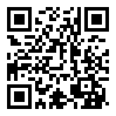 摇撼的近义词(摇撼的近义词是什么 标准答案)