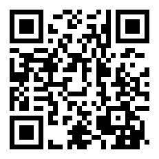 红酒储存温度25度可以放多久(红酒储存温度25度可以放多久喝)