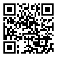 人生哲理的经典说说(人生哲理的经典说说句子)