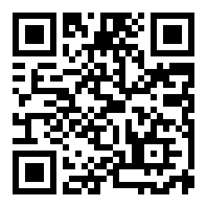 百特一键电音  16.0官方版详细介绍（暂未上线）