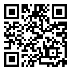 翡翠有裂纹会不会裂开(翡翠有裂纹会不会裂开呀)
