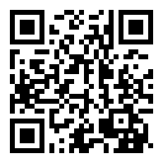 AVR单片机编程软件(AVR_fighter)  1.0官方版详细介绍（暂未上线）