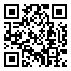 SLICDUMPToolKit  2.3详细介绍（暂未上线）