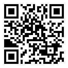 MindManager  15.0.160中文版详细介绍（暂未上线）