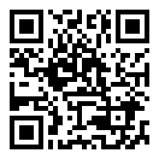 新鲜的虾要怎么储存才能保鲜(新鲜的虾要怎么储存才能保鲜好)