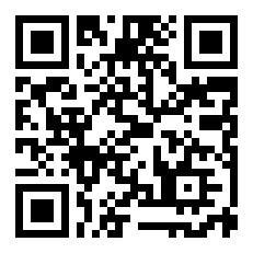 怎么做烧卖好吃(怎样做烧卖好吃)