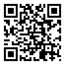 UC影音(原UC播放器)S603rd  3.0.5.21详细介绍（暂未上线）