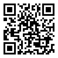 晚上护肤要注意什么(晚上护肤要注意什么问题)