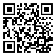 excel2004  正式版详细介绍（暂未上线）