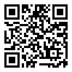 煎饼怎么做好吃又简单(萝卜煎饼怎么做好吃又简单)