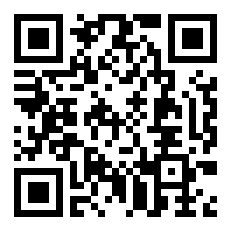 早餐即食吃什么好(早餐即食吃什么好消化)