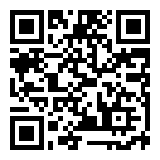 微点杀毒软件  1.2.10582.0297官方版详细介绍（暂未上线）