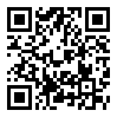 邂逅的近义词(邂逅的近义词是相遇吗)