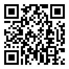 wpsoffice2003  免费完整版详细介绍（暂未上线）