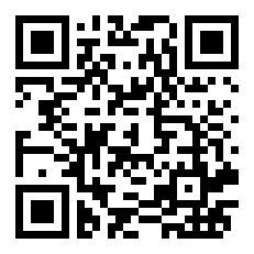 鲜姜牙怎么腌制好吃(鲜姜牙怎么腌制好吃窍门)