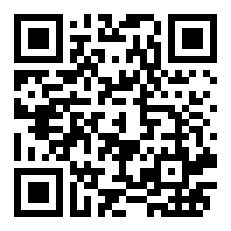 冰淇淋英文单词怎么读(冰淇淋英文单词怎么读音标)