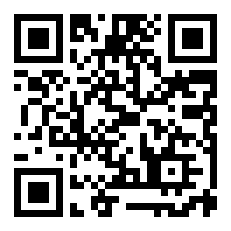 YY视听  1.4.4详细介绍（暂未上线）