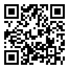 怎么蒸糯米饭更好吃(怎么蒸糯米饭更好吃呢)