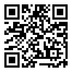 草原旅游说说心情经典(草原旅游说说心情经典句子)