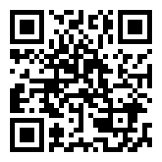 小日本4(TMPGEnc4.0XPress)  4.7.7.307详细介绍（暂未上线）