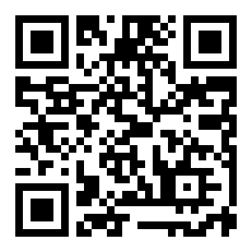 经常吃糯米有什么好处(经常吃糯米有什么好处?)