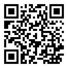 金针菇怎么拌凉菜好吃(金针菇怎么拌凉菜好吃又简单)