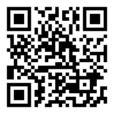 ae(adobeaftereffects)cs6汉化补丁  1.1.1详细介绍（暂未上线）