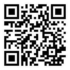 怎么做地三鲜好吃简单(怎么做地三鲜好吃简单,烧四宝怎么做)